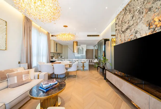 155083301 - Property Image 3