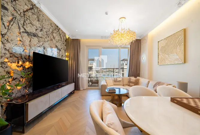 155083301 - Property Image 2