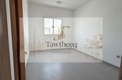 Apartment - 2 - 2 for rent in Al Mowaihat 1 - Al Mowaihat - Ajman Apartment - 2 - 2 for rent in Al Mowaihat 1 - Al Mowaihat - Ajman