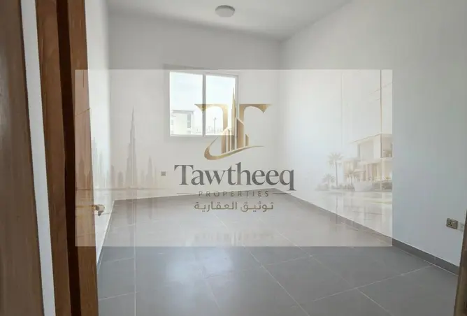 161415297 - Property Image 2