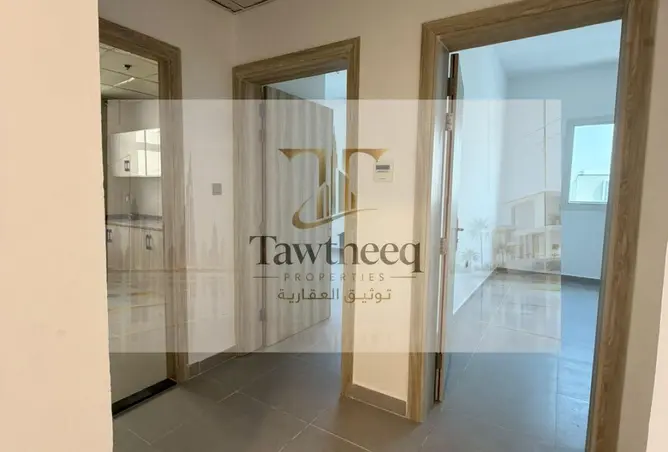 161415297 - Property Image 3