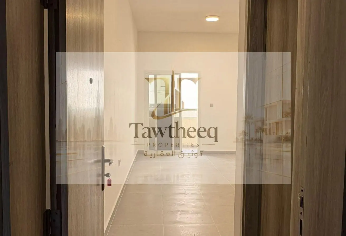 161415297 - Property Main Image