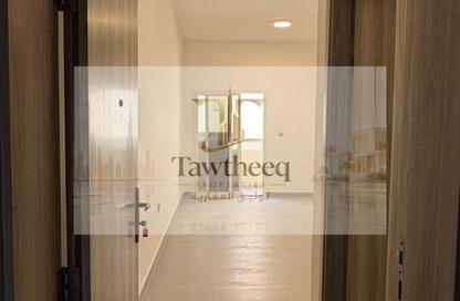 Apartment - 2 - 2 for rent in Al Mowaihat 1 - Al Mowaihat - Ajman Apartment - 2 - 2 for rent in Al Mowaihat 1 - Al Mowaihat - Ajman