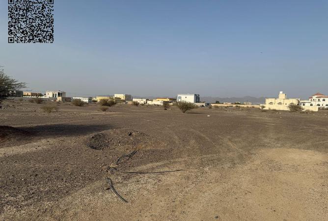 73843904 - Property Image 2