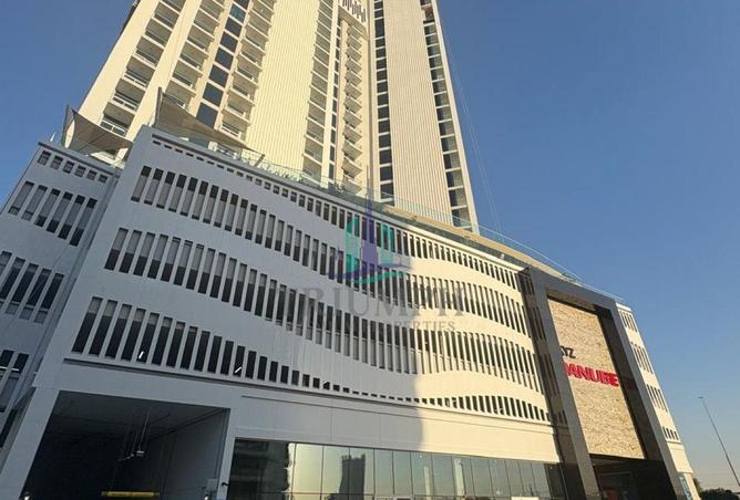 63263488 - Property Main Image