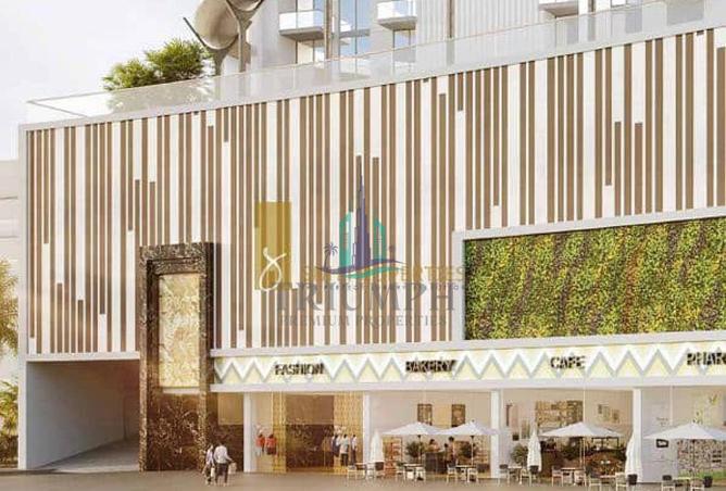 63263488 - Property Image 2