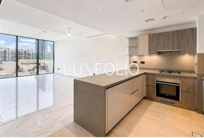 86168423 - Property Image 3