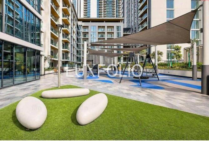 86168423 - Property Image 2