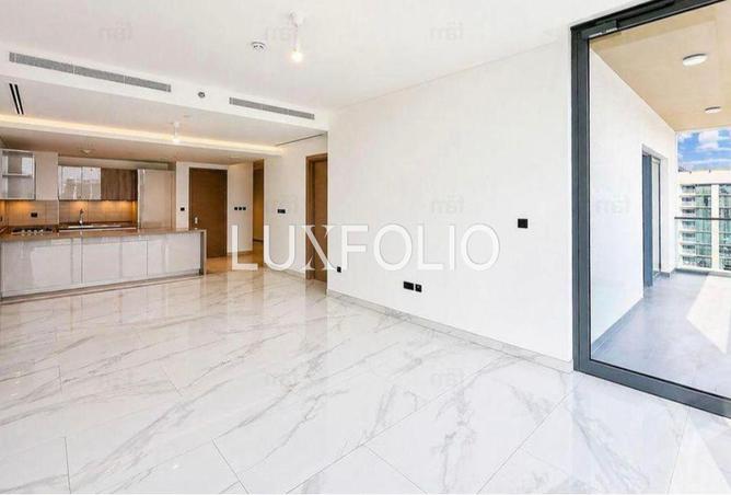 86168423 - Property Main Image