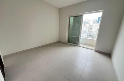 Apartment - 2 Bedrooms - 3 Bathrooms for rent in Al Taawun Street - Al Taawun - Sharjah