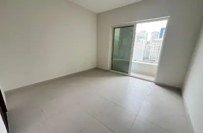 Apartment - 2 Bedrooms - 3 Bathrooms for rent in Al Taawun Street - Al Taawun - Sharjah