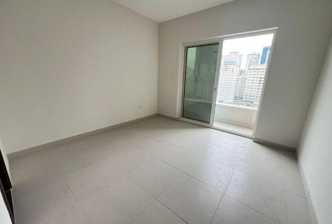 74646276 - Property Main Image