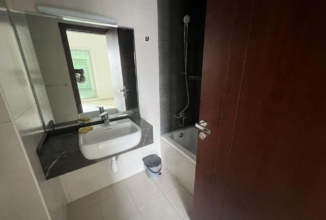 74646276 - Property Image 3