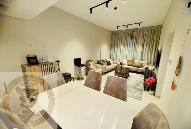 103264380 - Property Image 3