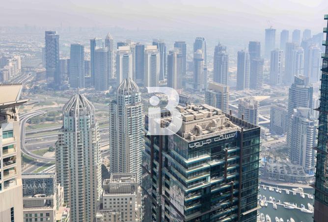 16294548 - Property Main Image