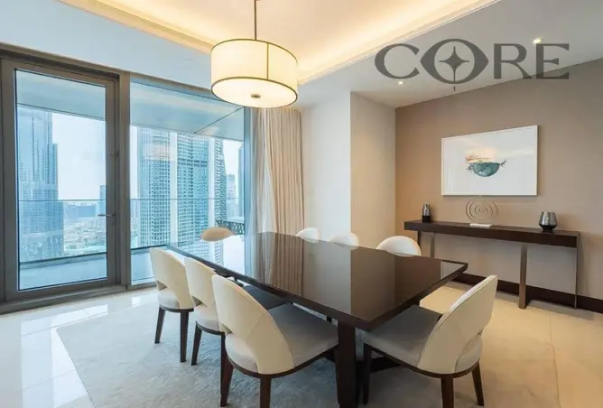 151903504 - Property Image 3