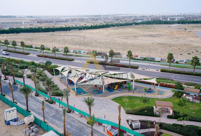 68684347 - الصورة الرئيسية للعقار