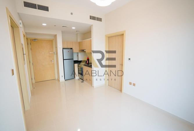 68684347 - صورة العقار 3