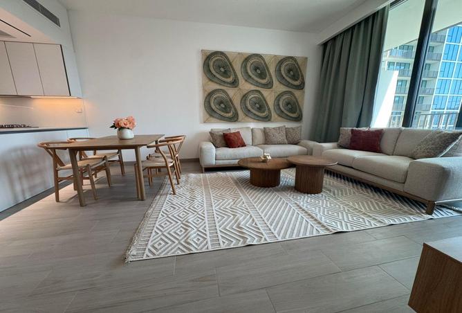 16263265 - صورة العقار 3