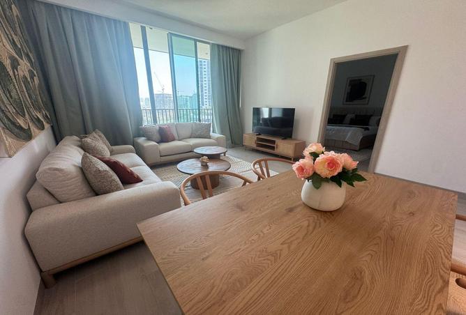 16263265 - صورة العقار 2