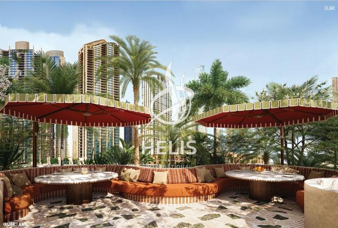 16027573 - صورة العقار 2