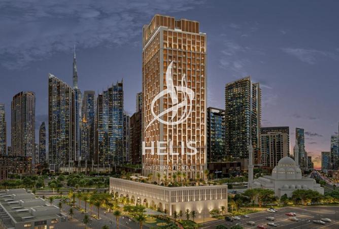 16027573 - صورة العقار 3