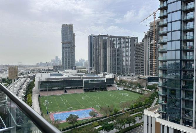 76174417 - Property Image 2