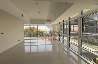 Apartment - 2 Bedrooms - 2 Bathrooms for rent in Al Bateen - Abu Dhabi