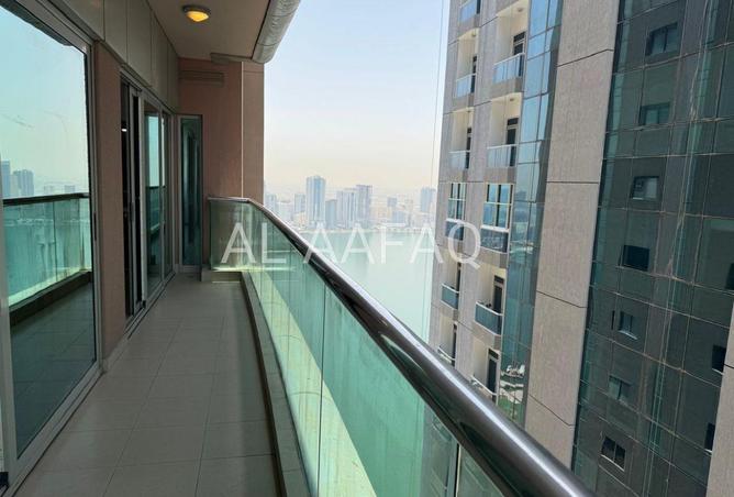 87885849 - Property Main Image