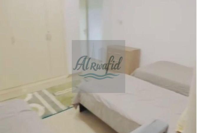 2PHOsgib1LE - صورة العقار 2