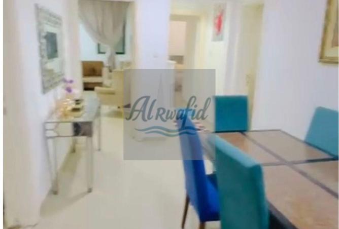 2PHOsgib1LE - صورة العقار 3