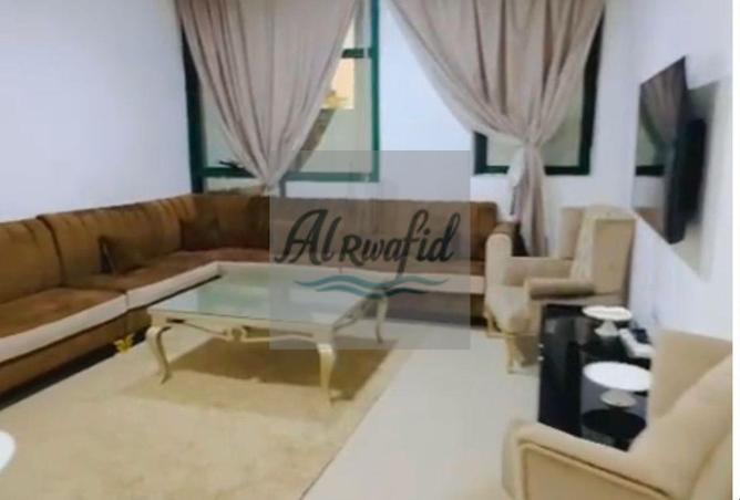 2PHOsgib1LE - الصورة الرئيسية للعقار