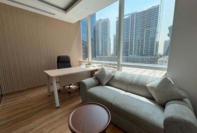 132029315 - Property Image 3
