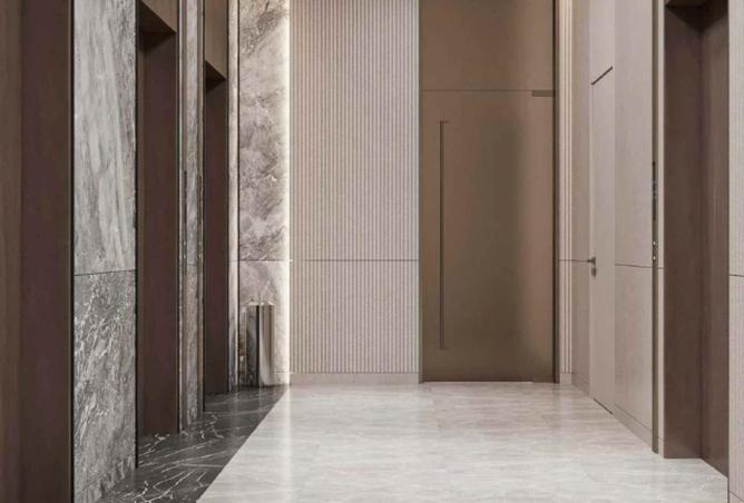 79830667 - صورة العقار 2