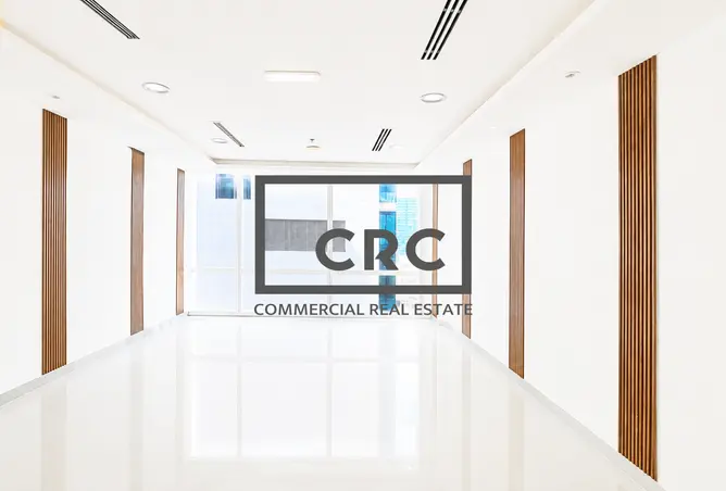 127026131 - Property Image 2