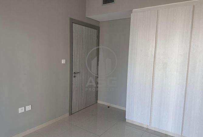 16059297 - Property Image 3