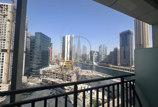 16059297 - الصورة الرئيسية للعقار