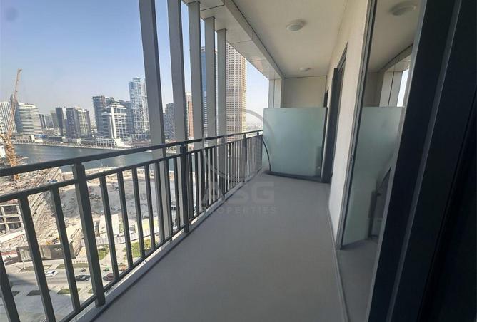 16059297 - Property Main Image