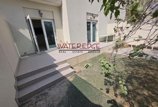 16204954 - صورة العقار 2