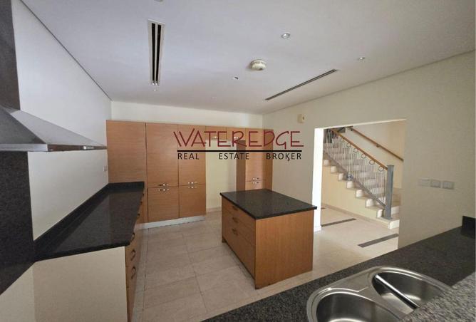 16204954 - صورة العقار 3