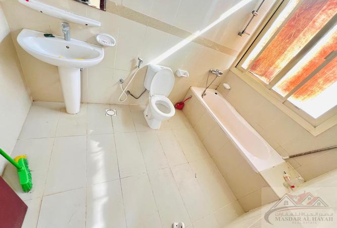 16066294 - Property Image 2