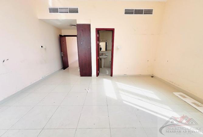 16066294 - Property Image 3