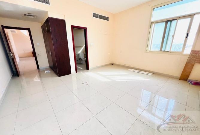 16066294 - Property Main Image