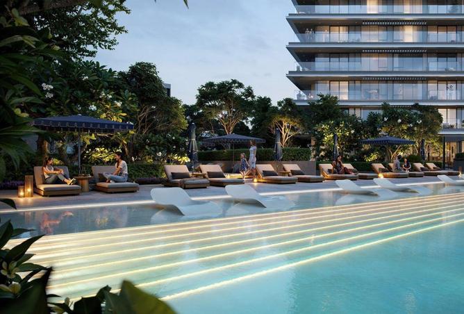 16127487 - Property Image 3