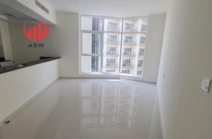 Apartment - 1 - 2 for rent in Viridis Residences C - Viridis Residences - Damac Hills 2 - Dubai Apartment - 1 - 2 for rent in Viridis Residences C - Viridis Residences - Damac Hills 2 - Dubai