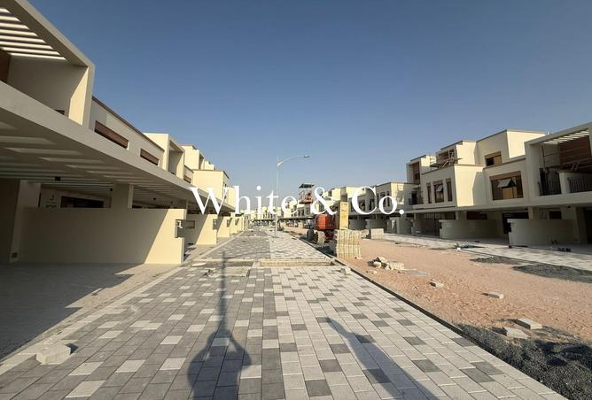 16112127 - الصورة الرئيسية للعقار