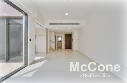 Townhouse - 4 Bedrooms - 5 Bathrooms for rent in Bliss 2 - Arabian Ranches 3 - Dubai