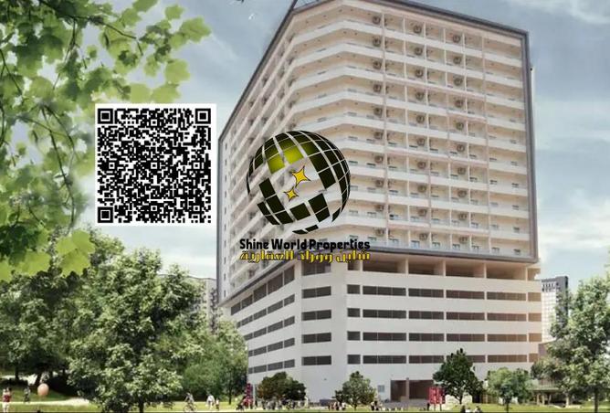 82367295 - Property Main Image