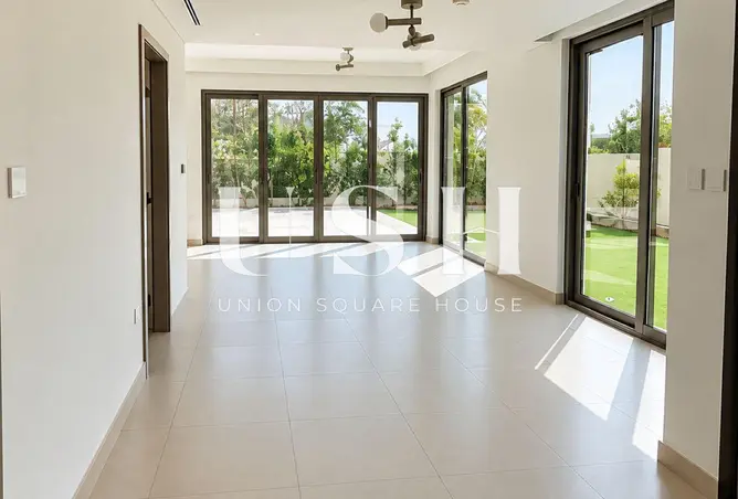 162803899 - Property Image 2