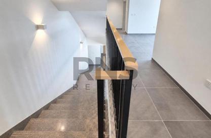 Villa - 4 - 5 for sale in June - Arabian Ranches 3 - Dubai Villa - 4 - 5 for sale in June - Arabian Ranches 3 - Dubai
